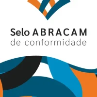 abracam